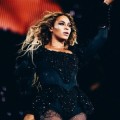 Beyoncé Live - Geballte Frauenpower in Frankfurt