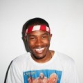 Boys Don't Cry - Frank Ocean veräppelt die Fans