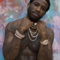 Gucci Mane - Video zu 
