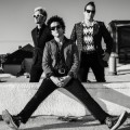 Green Day - Neues Video zu "Bang Bang"