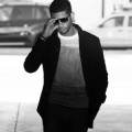 Usher - G-Mix von "No Limit" mit Gucci Mane, A$AP Ferg uvm.