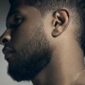 Usher - G-Mix von 