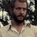 Bon Iver - Neues Stück"33 'GOD" im Stream