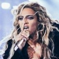 MTV VMAs 2016 - Britney is back, Beyoncé räumt ab