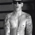 MoneyBoy - Neues Video kündigt Album an