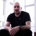 Kool Savas - Das Video zur Single 