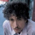 Bob Dylan - Musiker erhält Literaturnobelpreis