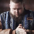 Rag'n'Bone Man - Das Video zum Hit "Human"