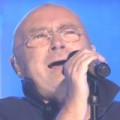 Phil Collins - 