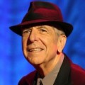 Songwriterlegende - Leonard Cohen ist tot