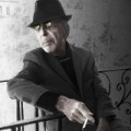 So long, Leonard - Ein Nachruf auf Leonard Cohen
