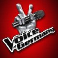 The Voice Of Germany - Bourani: 