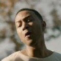 John Legend - Neue Single 