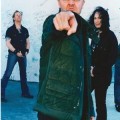 Livechat - Metallica beantworten eure Fragen