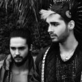 Tokio Hotel - Zwei neue Songs im Stream