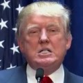 3 Doors Down - Auftritt bei Trump entrüstet Fans