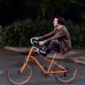 Milky Chance - Neues Video zu "Doing Good"