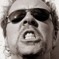 Metalsplitter - James Hetfield erklärt Porno-Sucht