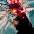 Jamiroquai - Neues Video zu 