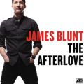 James Blunt - Erste Single "Love Me Better"