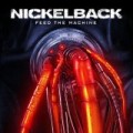 Nickelback - Neuer Song 