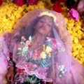 Neuer M.I.A.-Song - Macht da jemand auf Beyoncé?