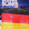 ESC-Vorentscheid - Levina singt für Deutschland