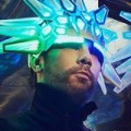 Jamiroquai - Das offizielle Video zu 