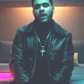 The Weeknd - Neues Video zu "Reminder"