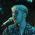 Tokio Hotel - Neues Video 