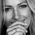 Helene Fischer - Drei Tracks vom neuen Album