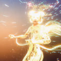Björk - Verspultes Video zu 