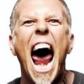Metalsplitter - Verwirrung um Metallica-Plagiat