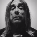 Iggy Pop - Die neue Wut-Single 