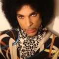 Prince-EP - Gericht stoppt Veröffentlichung
