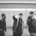 Antilopen Gang - Neues Video 