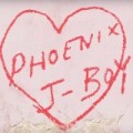 Phoenix - Die neue Single 