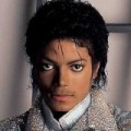 Michael Jackson - Trailer zu 