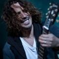 Chris Cornell - Der Soundgarden-Sänger ist tot