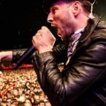 Beatsteaks - Neues Album, vier neue Songs