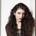 Lorde - Neuer Song 