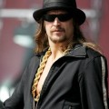 Kid Rock - Redneck will in den US-Senat