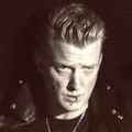 QOTSA - Neuer Song-Trailer zu 