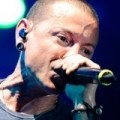 Linkin Park - Chester Bennington ist tot
