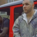 "Gang Für Immer" - Fler & Jalil predigen Zusammenhalt