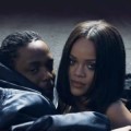 Kendrick Lamar - Opulentes Video zu Loyalty.