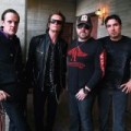 Black Country Communion - Neuer Song 