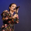 Lorde - Das Video zu 