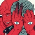 Queens Of The Stone Age - Neues Album 