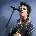Green Day - "Troubled Times"-Video zu Charlottesville